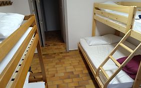 La Mansio De Bons